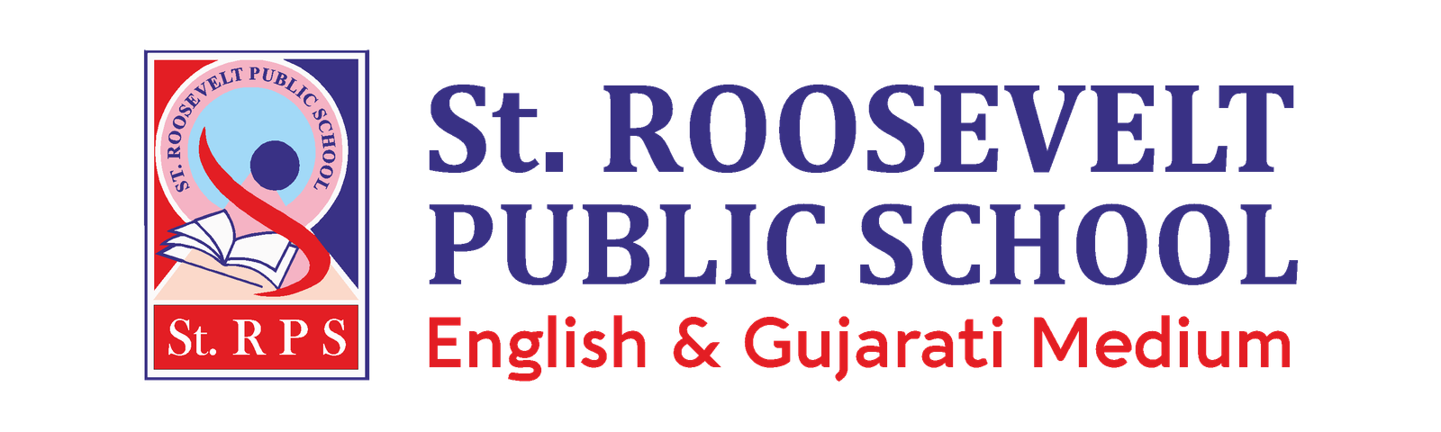 Roosevelt Public School - 