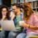 Why Eginary Theme is the Best Choice for University Websites