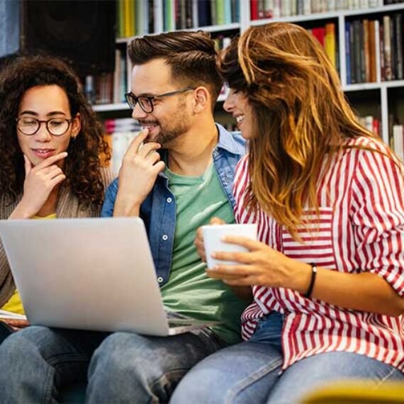 Why Eginary Theme is the Best Choice for University Websites