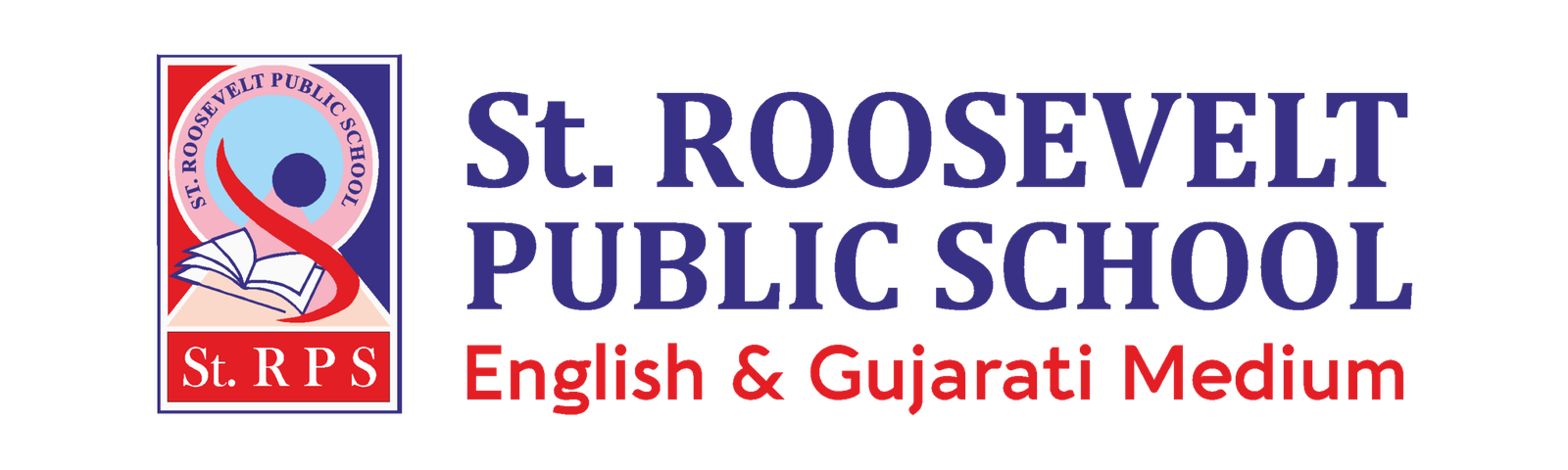 Roosevelt Public School - 
